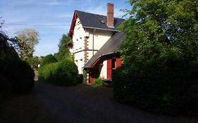 Bahnhof Utzerath